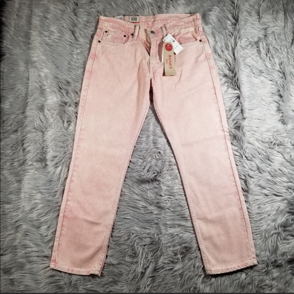 Men’s Levi’s 511
